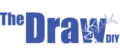 The Draw DIY